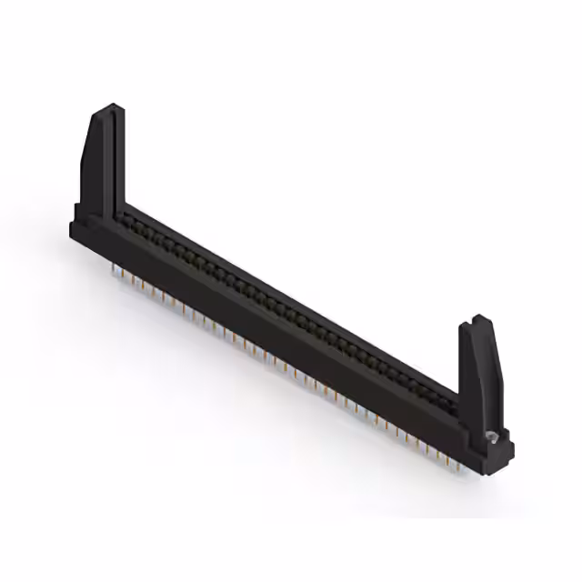 357-070-524-278 EDAC Inc.  Edgeboard Connectors